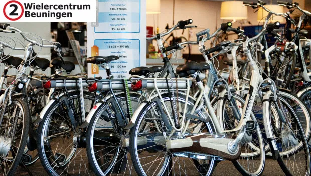 ny3gkdgh8wac4mzqpqpdfcxvd 2wielercentrum fietsen 620x352