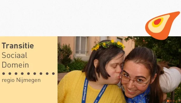 ny6x1x0o2ozbzeptuuoyiercc transitiejeugdenawbz