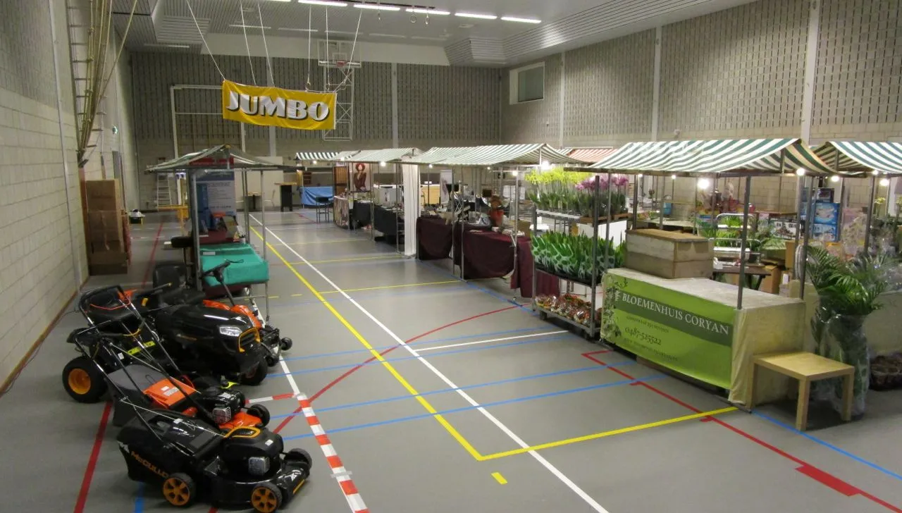 nyfpxzgph9cudarc88zvg92fe afbeelding vvw