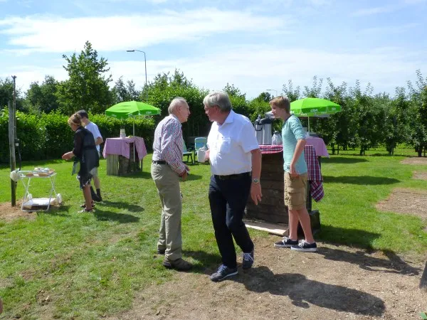 nzt30zl5xe4glbqdp1il3q335 167682