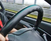 o08isnnzsdl02qxud9lz6ya9y 193761