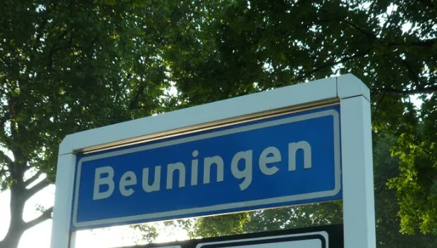 o0axp8ibo9ehr78rw9l119eyo bebouwdekom beuningen 1 620