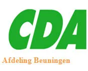 o0tdr3x2ydd4jugfgfatzmkdp 44610