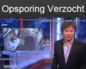 o1k2ht95io0baqj3kq9xkx4lq 194667