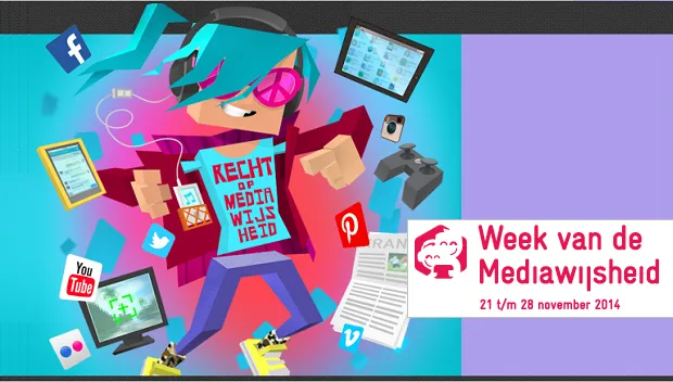 o2w3ezogjoaijes1hy9ttepxs mediawijsheid