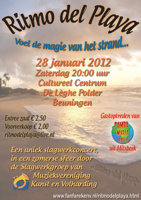 o3crcn4cz7jerzxip8zvrwxb9 99865