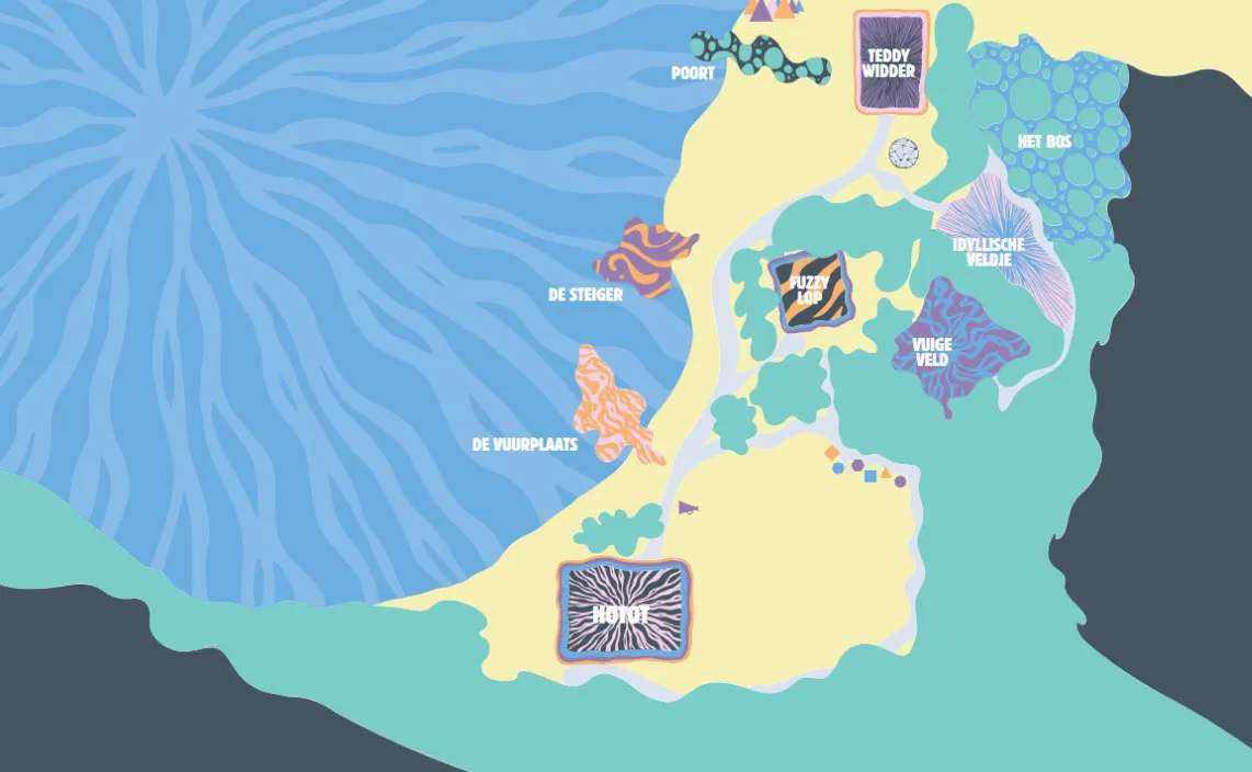 o4bgnie97kg9ult6turimso0k dtrh plattegrond