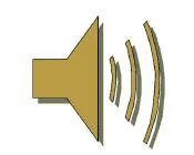 o52j9m529k9jum3d2kpv6670o 7321