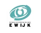 o5dzubh1364bb8njoe6xon1mm 95400