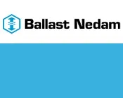 o5ughv5mdcaz9lem6ds1jr2c7 168537