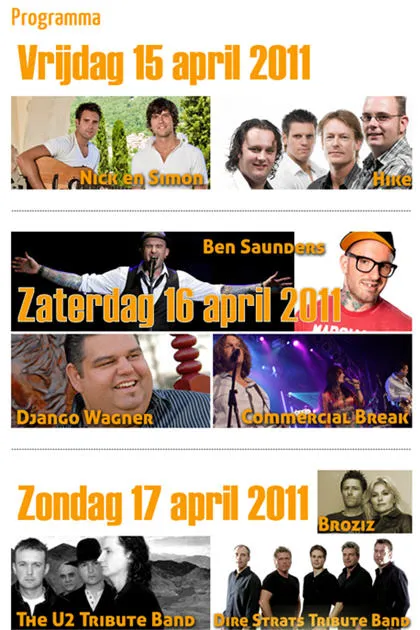 o66fbmy4ie6o8fzjf1eeq49lu 43034