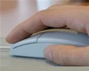 o66u9uveb3uq897hpbo6mrb4k 21214