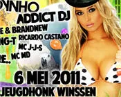 o6lj0sxqzpk0ji1d1psbbx5ns 53225