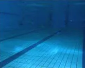 o6oj2epnhkntzzfukqaik9rff 23578