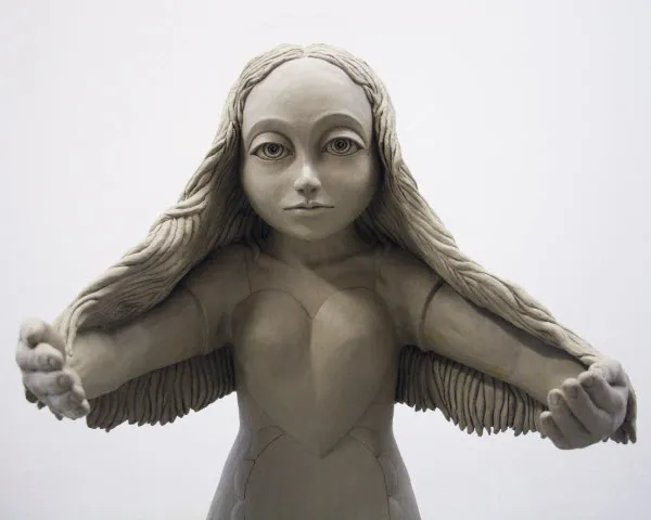 o7bkltf1o34dpn8s30kf9rgli 95410