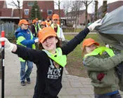 o7nee2puoaix1pktnhrhkqnep 51853