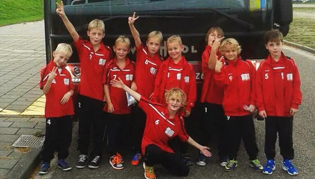 o86wzrb0pfrbn4efn95xuzlxz boys f1