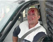 o8gadqe3k4d9ra3khlbj7g9bf 69561