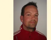 o8v93w1pqcu9x49t05xcm03uy 140787