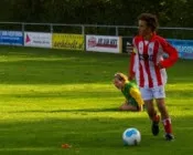 oa2ytzwyxjqfm2ryepcyd7hot 128868