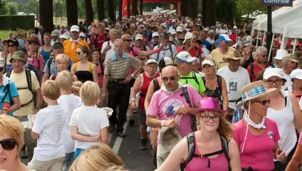 oa8y946wfkpb4wbjdsjfn08xu vierdaagse uitnodiging