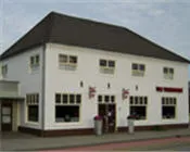 oal1u34krtjf2mxmt2h5koeyi 7320