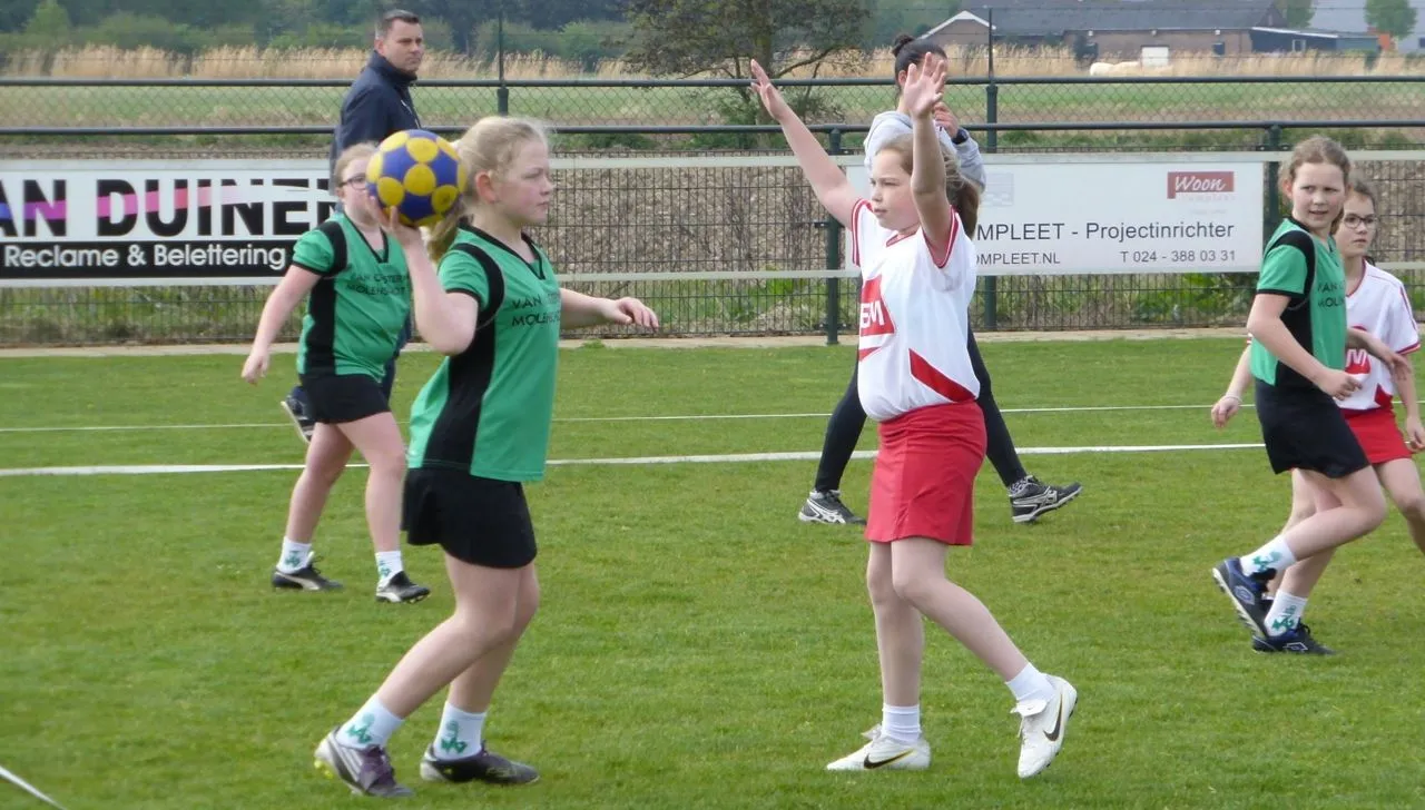 obgujz9xhc79esc41auak9gsg afbeelding nas 4