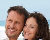 obp7k3bgsop6drcqxr2g7y5r3 91347