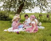 obwogxn23iwohz6u4fluoaos2 16445