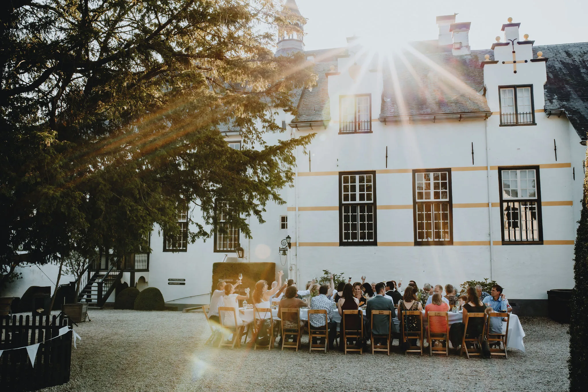 odizafotografieemmaenberndpreview044