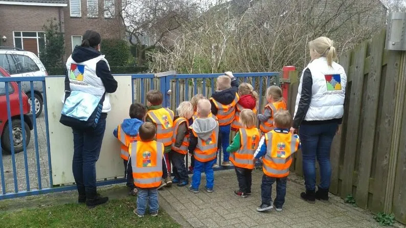 oetsiekoetsie2 e1457554044737