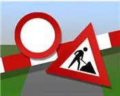 ofeztfilos9xrj4yxzhqem1bm 7053