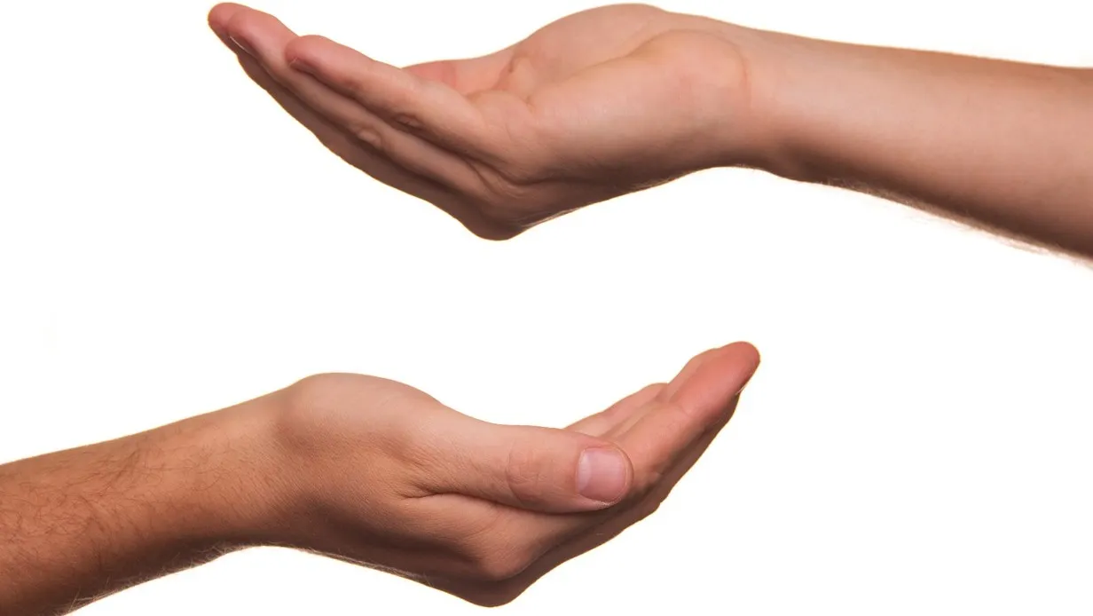 offering 427297 1280 e1441268642756