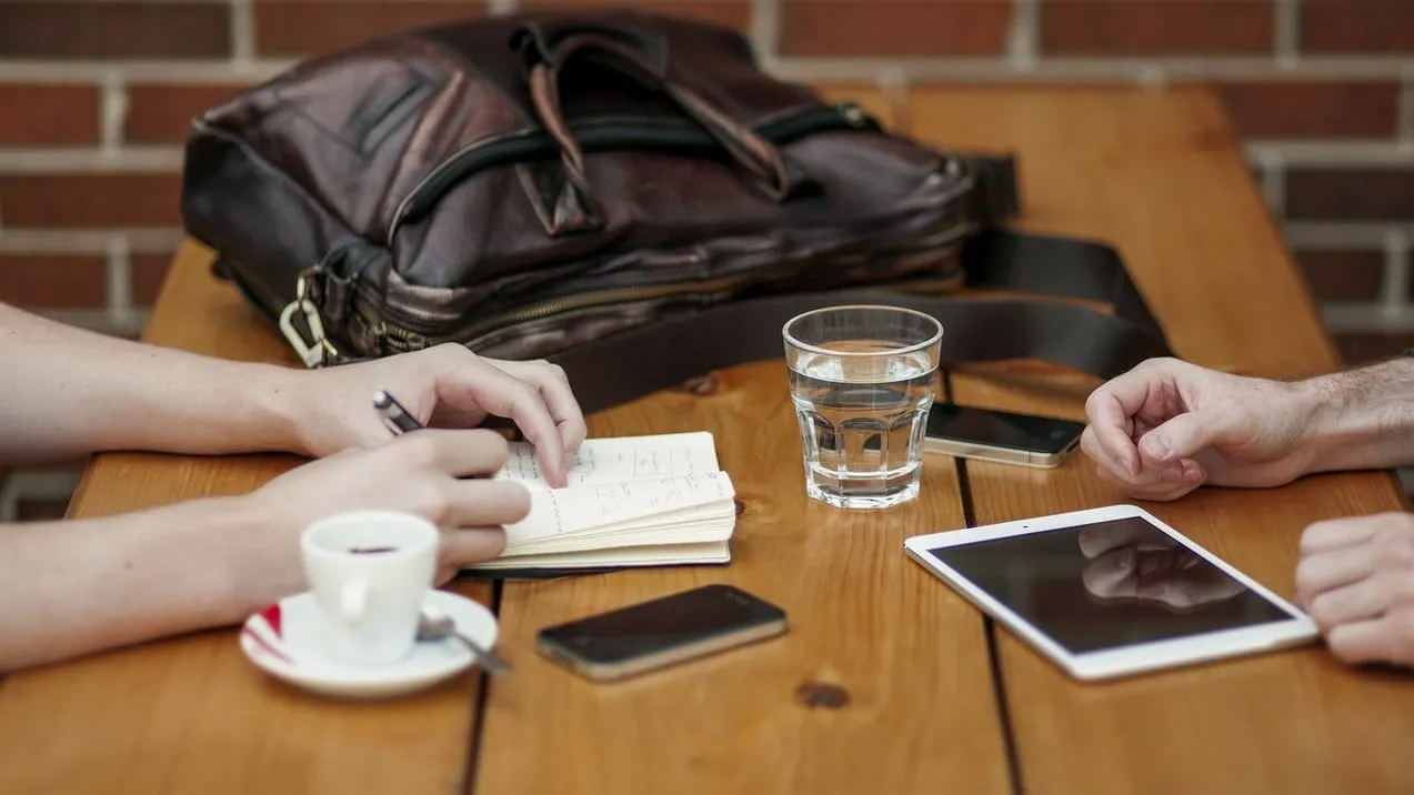 office 336368 1280 e1432499437293