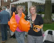 ofzbh2qh1d2ygw68sx7atln5i 75505