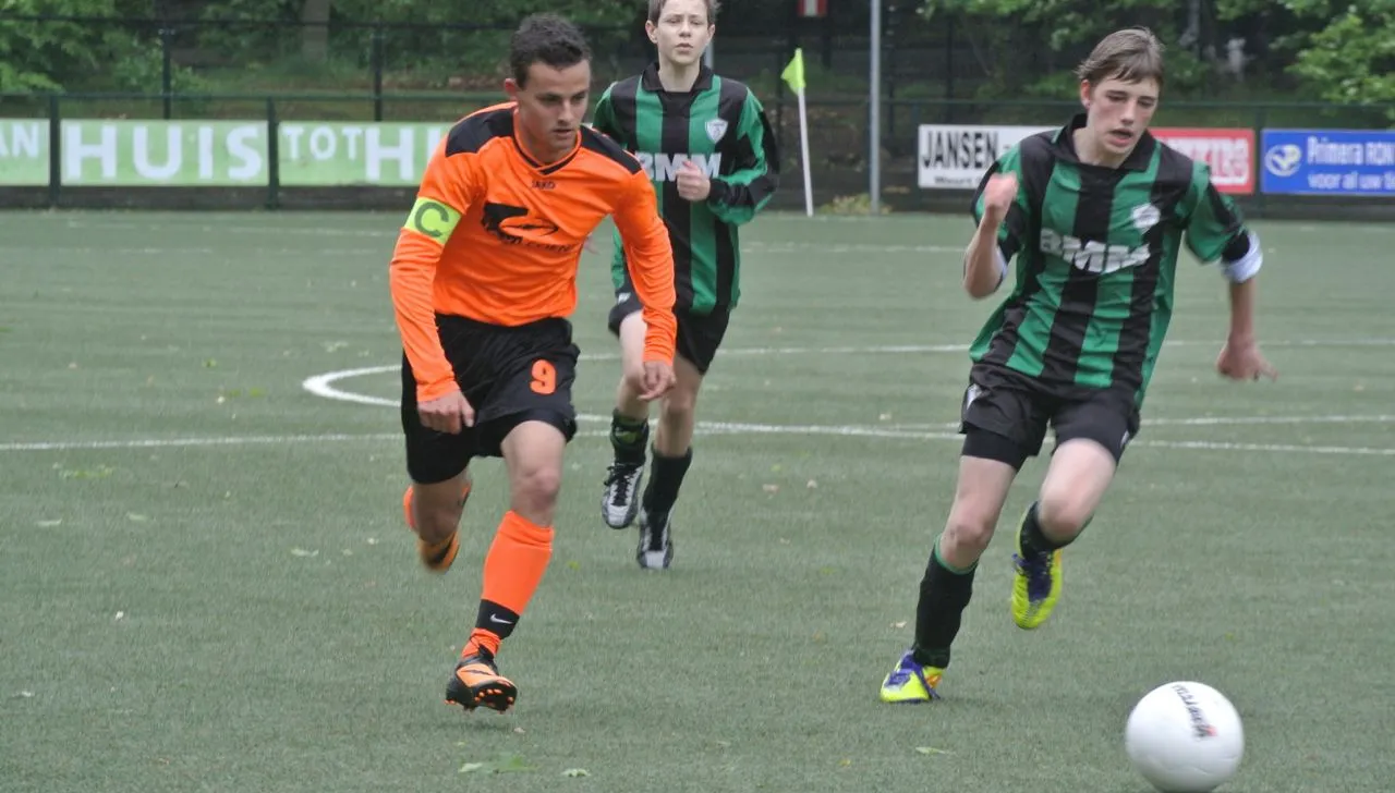 ohk4luo5zlu59zl8mimg1aksz dsc4992 snap