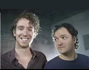 ohr5o6maxo1l539kcakedodm9 35010