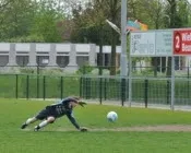 oi4q7miifk8f9e5dz5f9e0lfk 139911