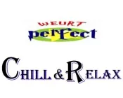 oidj7zqmij1yl4k5va2eka2hu 87467