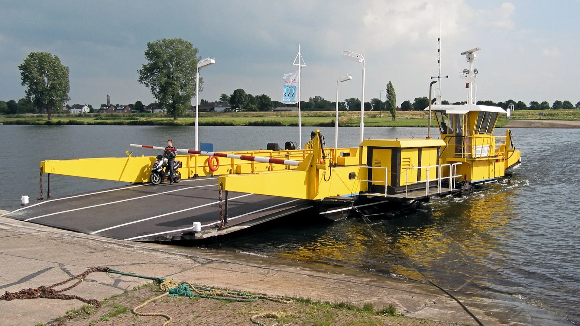 oijen veerpont e1446587039725