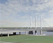 ok436bwadv2ljr6ds0gshzw19 29560