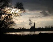 okcc71stualgjc868k5ohfsje 57393