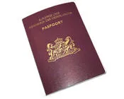 okmcv1caluyk8tb8gxbf4wzpr 61060