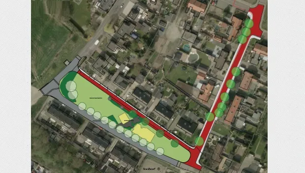 oknfz9epfrvxnkr278qg2gce0 bevrijdingsstraat