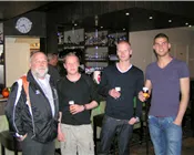 okvgx0xxzmk0763etfzgu6zki 56073