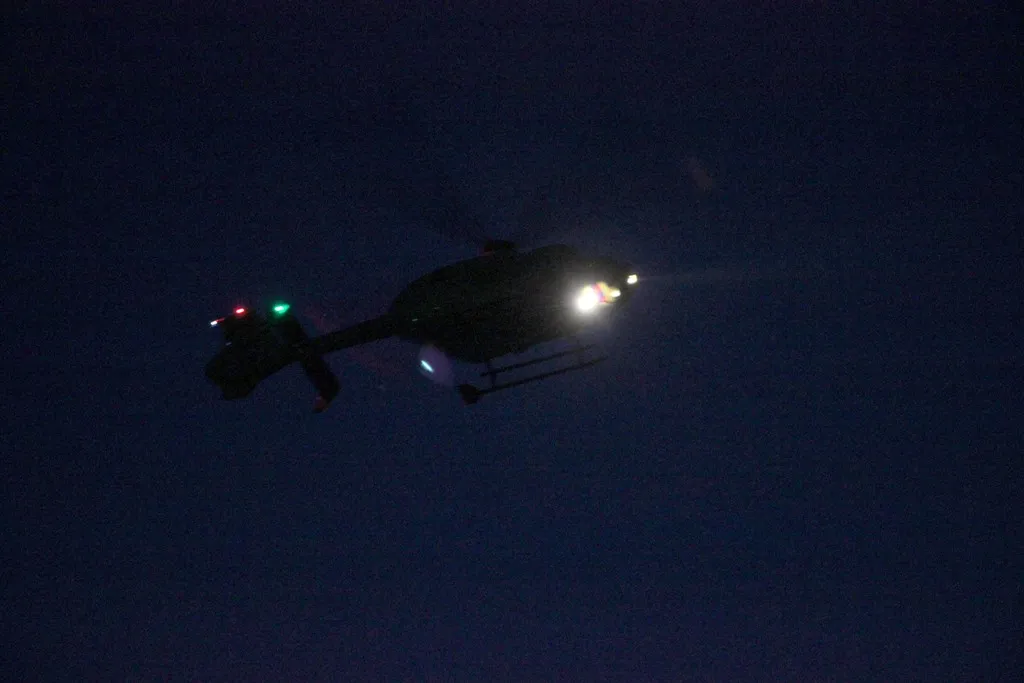 ol8902wdb7z2lrvj8ofwoaffp img4712