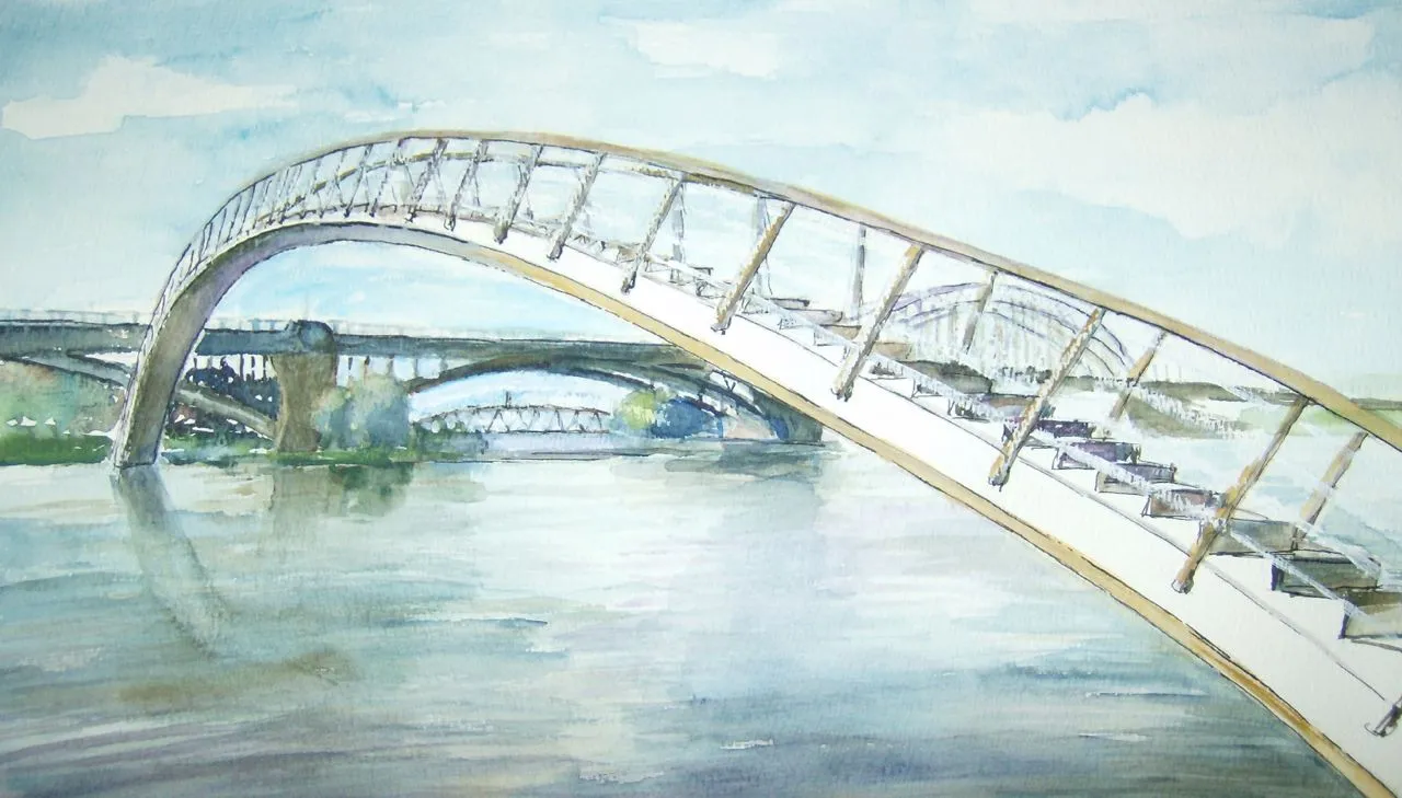 olfqp3luo6ahelv8v8s7nk9wc afbeelding 2 expositie 1