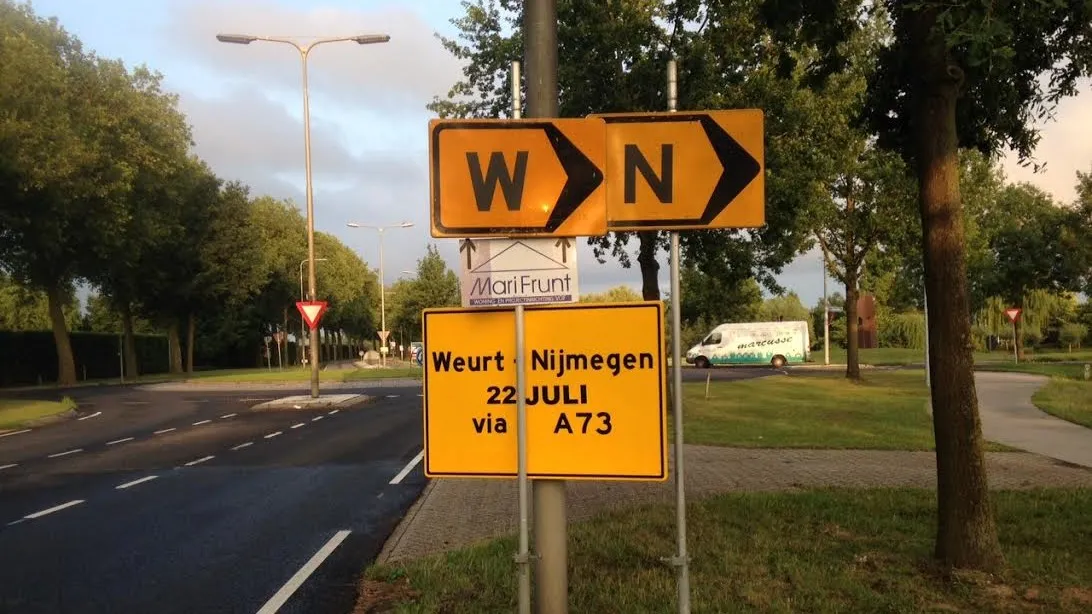 omleiding vanheemstraweg ewijk e1437425263565