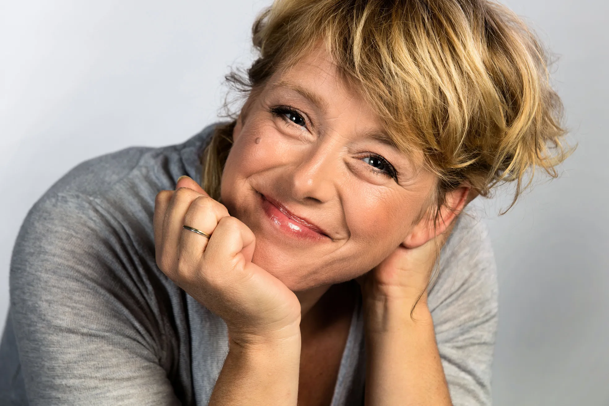 omroepgld angelique krger