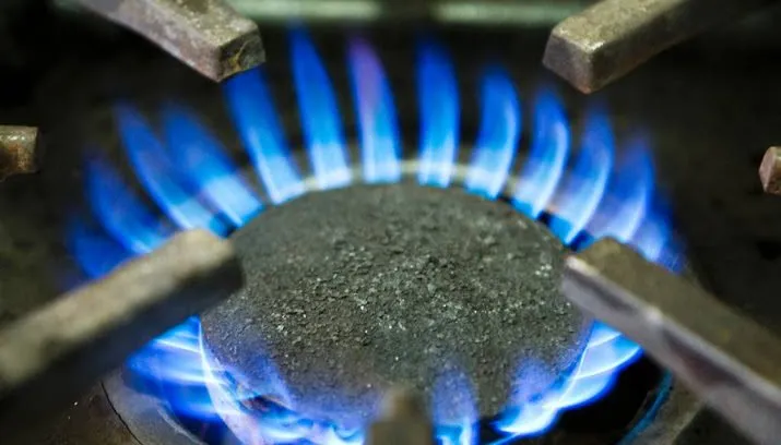 omschakeling naar gas te duur zonder steun 715x408